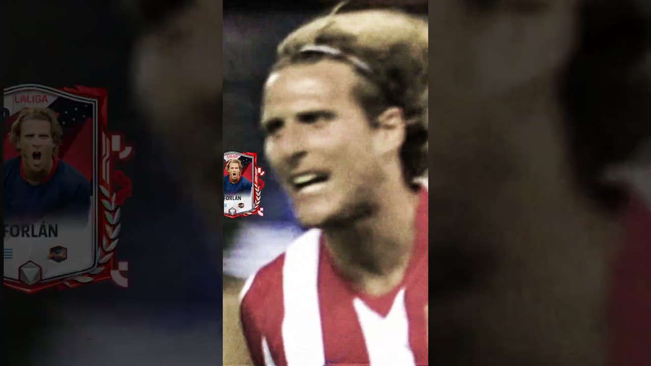 LaLiga Hall of Fame Now on Display 🏛️