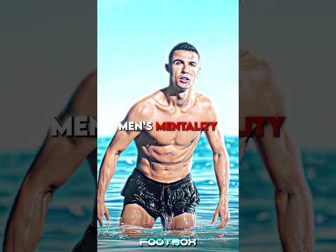 girl's mentality vs men's mentality 💁♂️💁♀️(+4M)