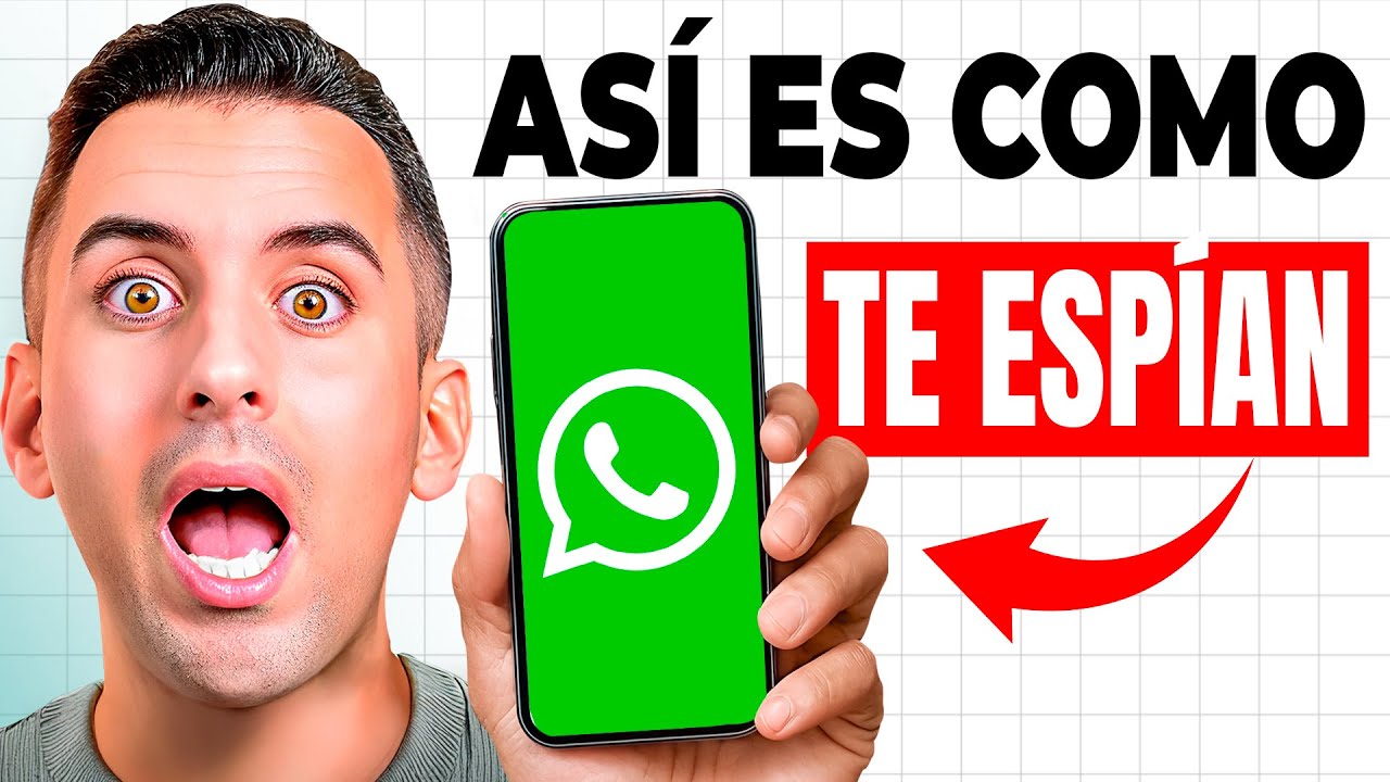 Cómo Desactivar META AI en WhatsApp 🔒