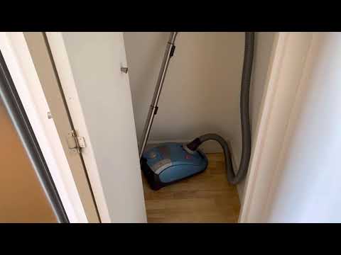 Video - 31 Spring Street, Melbourne