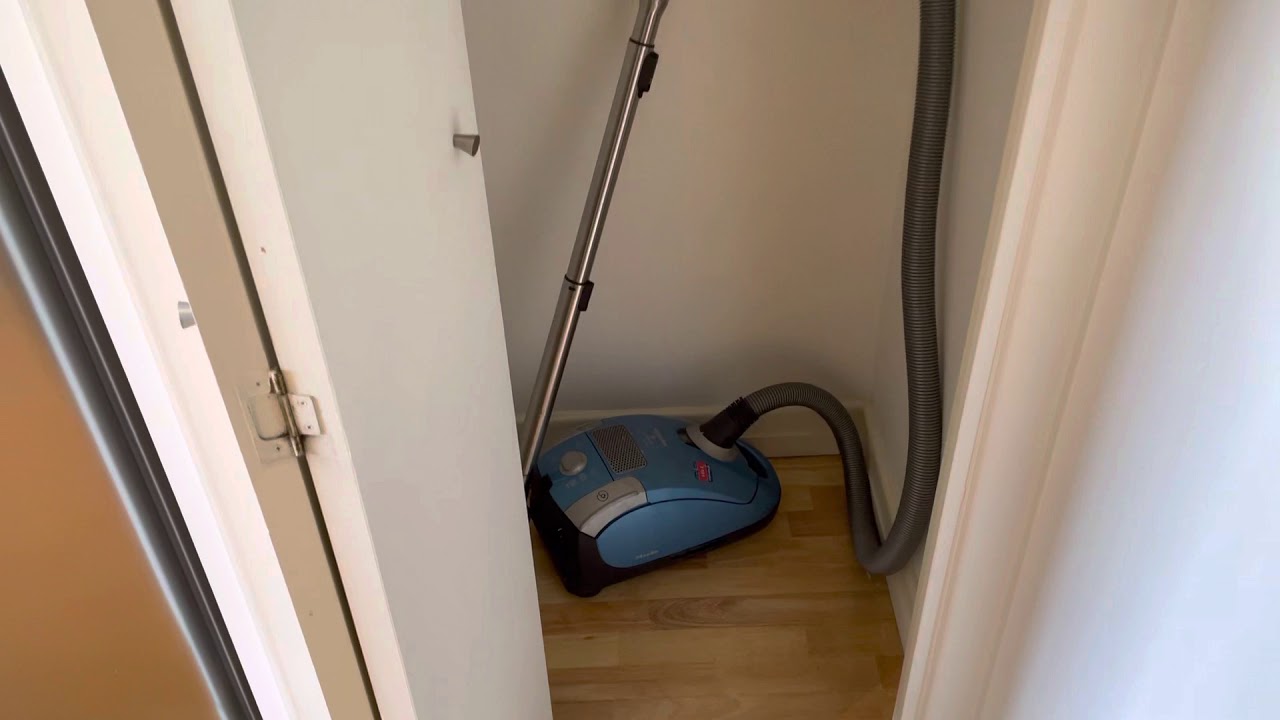 Video - 31 Spring Street, Melbourne