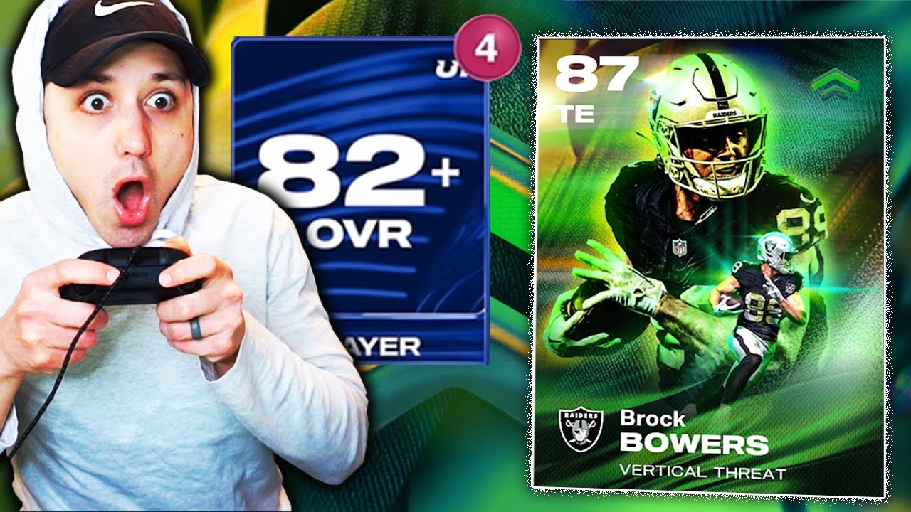 Glitched Packs? Use This Team Builder to Earn Coins! π