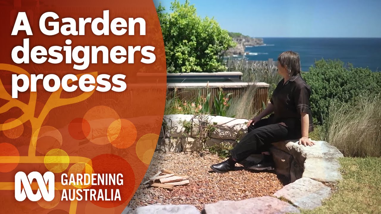 Transforming Urban Spaces with Wilderness-Inspired Landscape Design 🌿