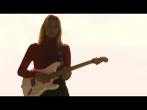 ML - Crève d'ennui (Official video)