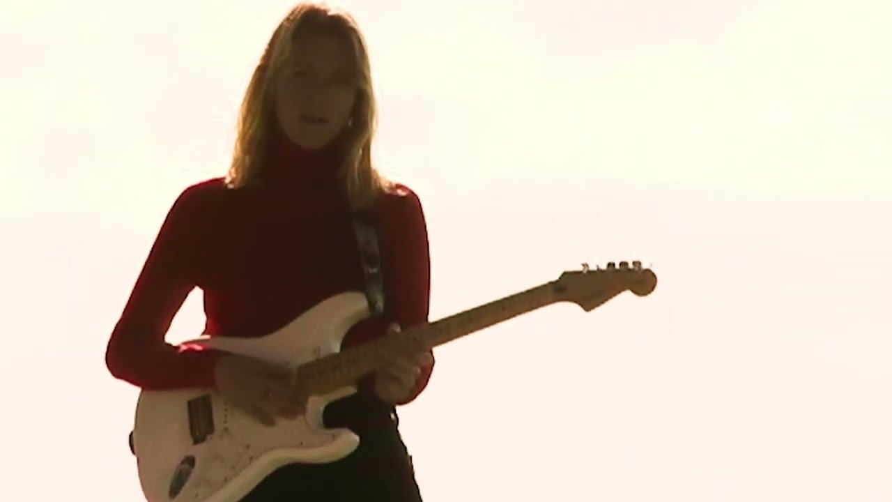 ML - Crève d'ennui 🎶 Découvrez le nouveau single officiel !