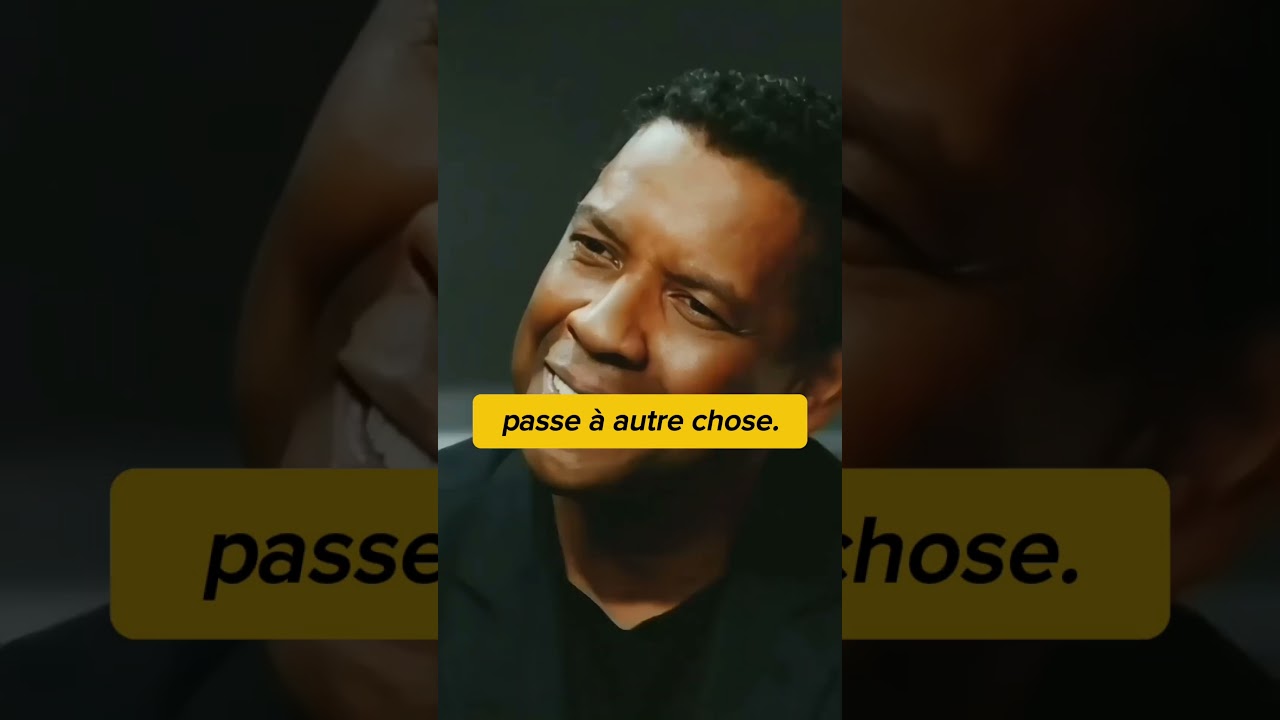 Accepter le Rejet et Avancer : Pouvoir de Lâcher-Prise ✨