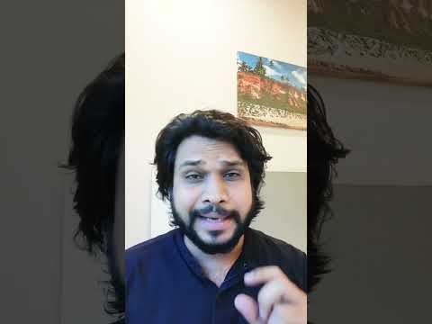 Free Microsoft Certified Power BI Course #microsoft #powerbi #dataanalyst #itcareer #dataanalysis