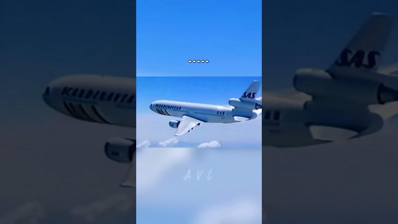 Aviation Legends ✈️: Iconic Aircraft & History