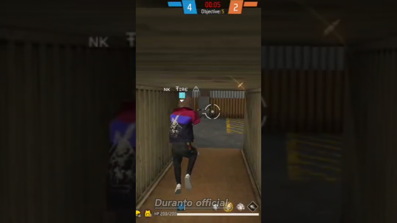 FreeStyle ⚙️🇧🇷 | Lil Baby & More | NYC Vibes