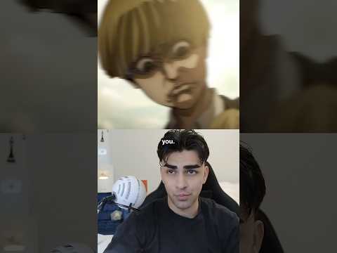 Things You Should Never Google 🤔