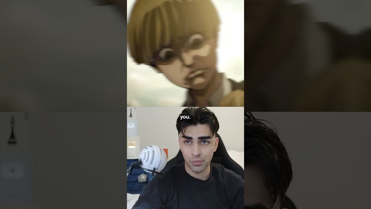 Topics to Avoid Googling