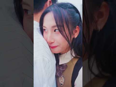 How To Get Revenge On a Pervert #Dzunie  #schoolcrush #kdrama #drama #lovely #couple