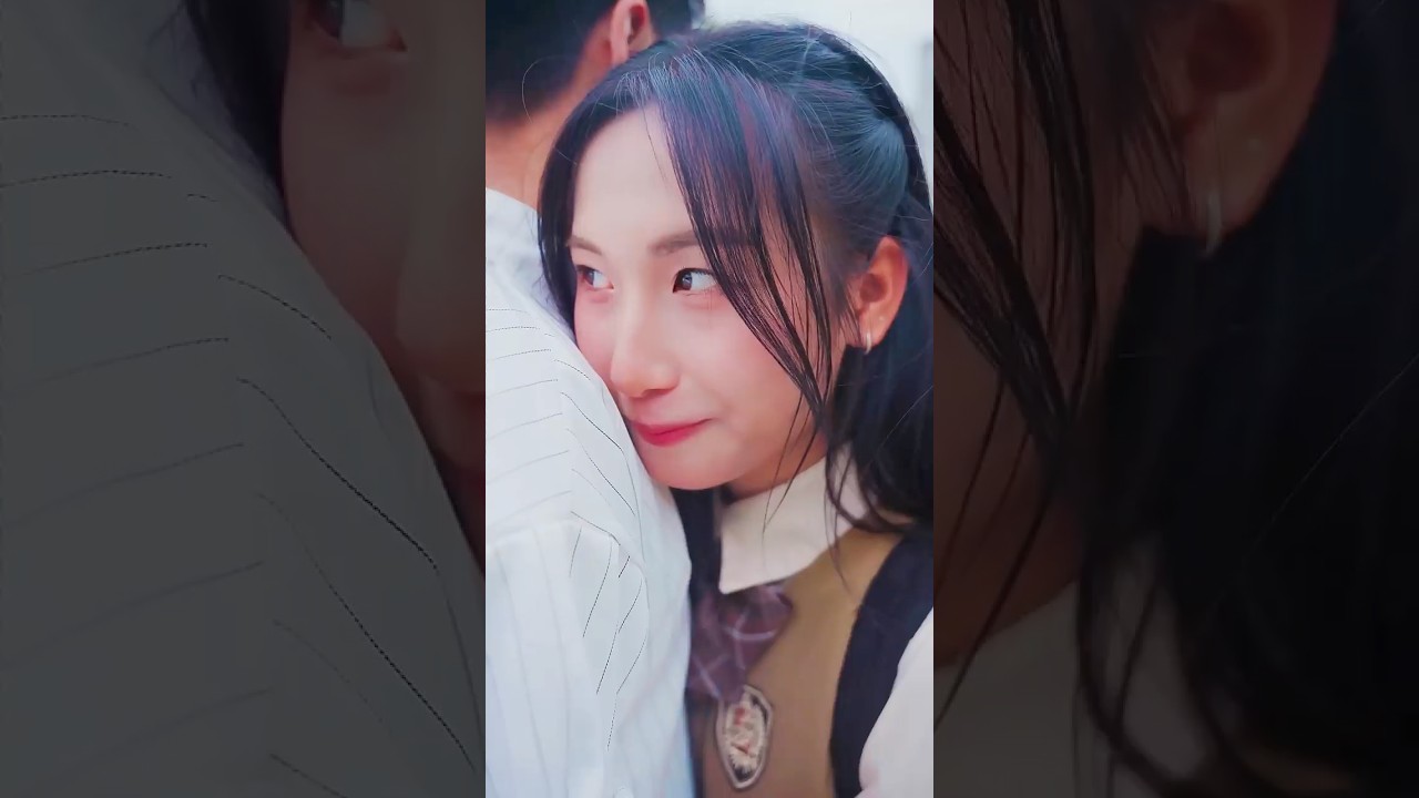 How to Stand Up to a Pervert and Protect Your Love 💪