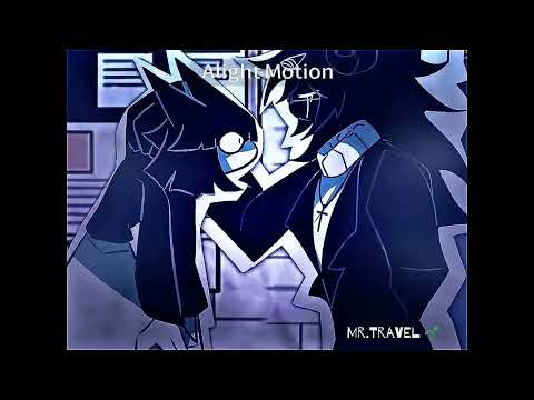 Mysterious Teacher 💀 | Edit fundamental paper education #fpe #edit