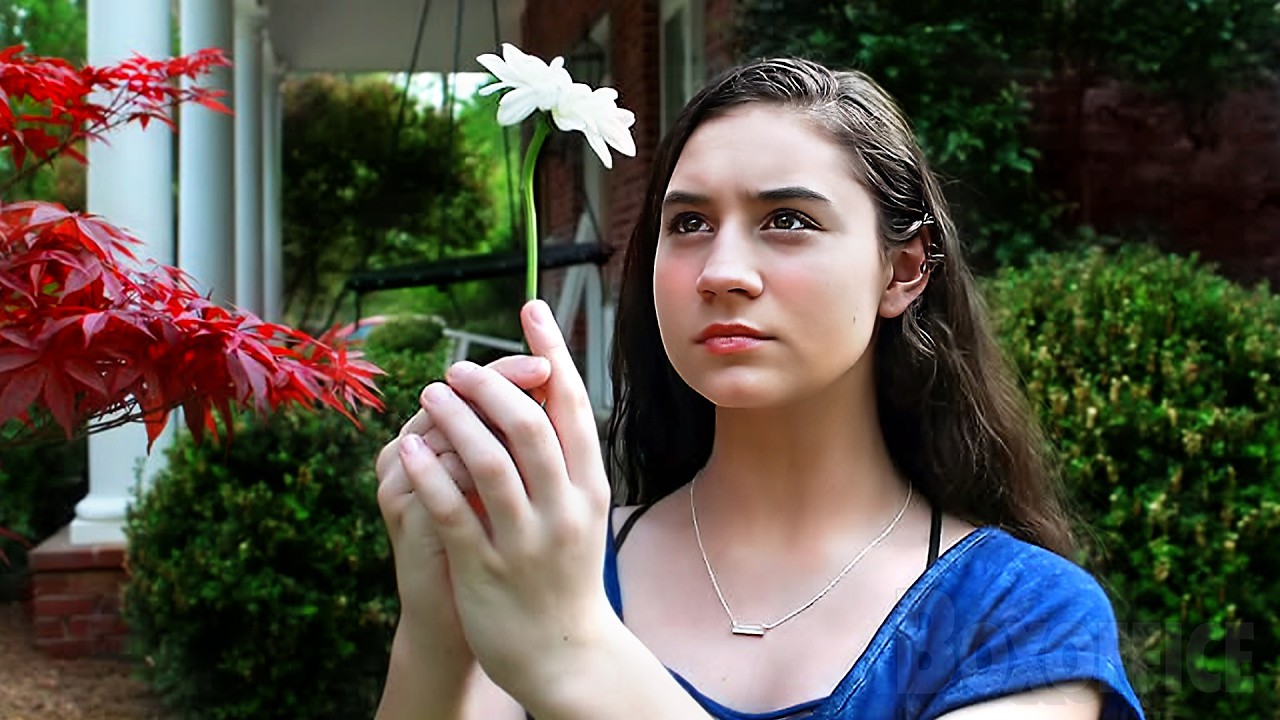 A Prayer for Father | Inspiring Faith-Based Drama 🎬