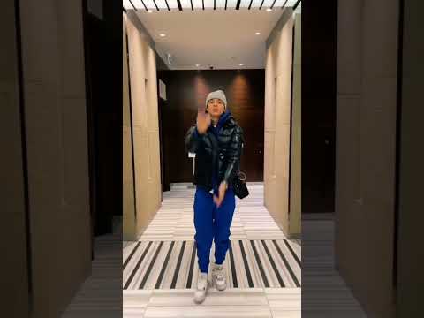 Central Cee with his commitment issue 🔥🔥🔥😂#centralcee #rap #drip