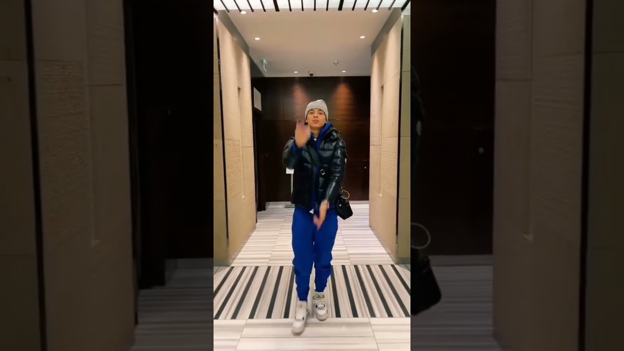 Central Cee Opens Up About Commitment Issues in New Track 🔥