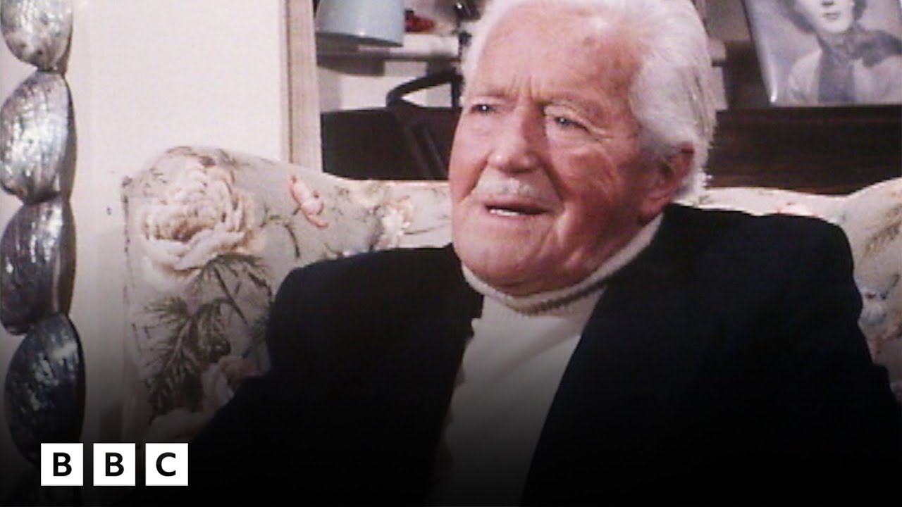 Titanic Survivor Shares Heartbreaking Experience from the Sinking 🚢