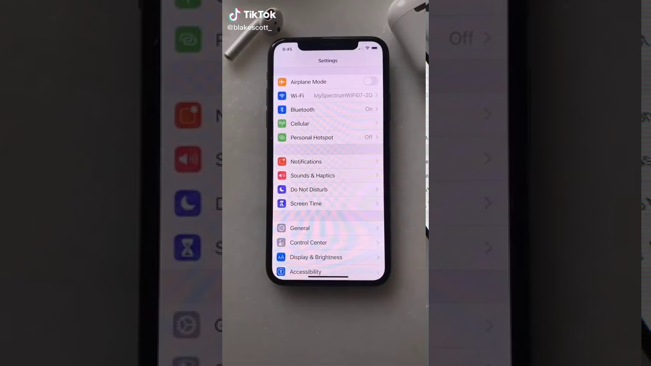 How to Spy on Anyone Using Your iPhone 📱