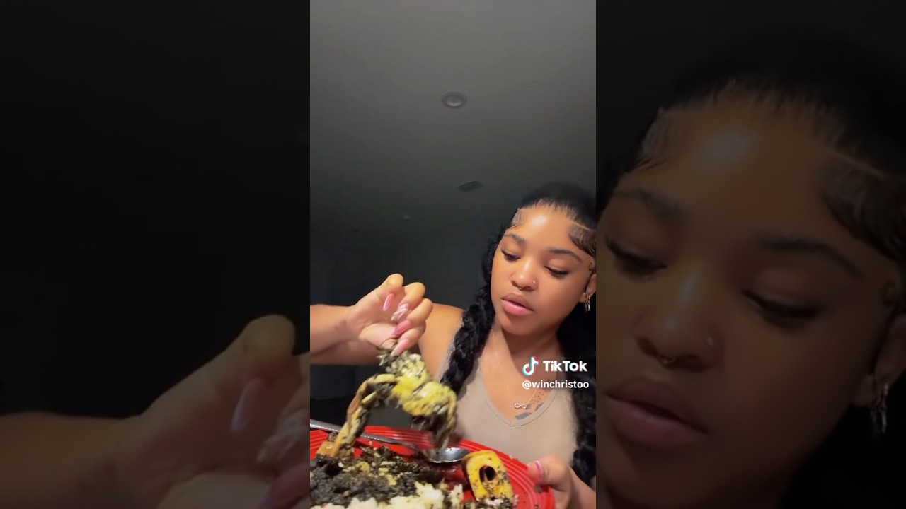 Win with Christoo 😋