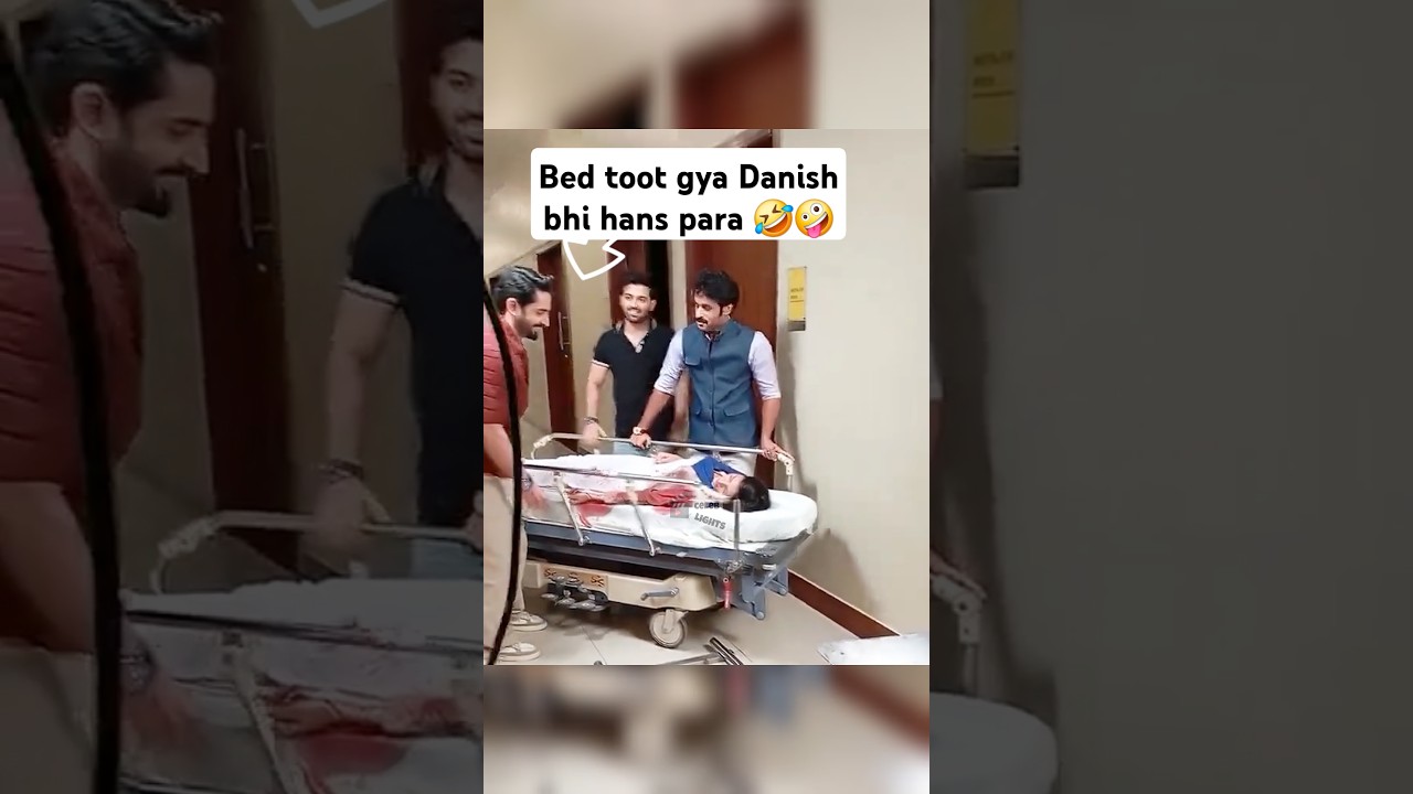 Man Mast Malang Episode 38 ππ€ͺ