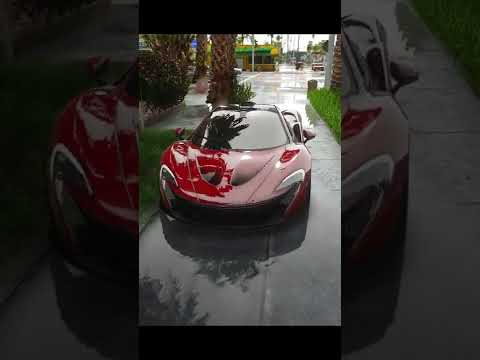 pov: GTA 6 First gameplay in November 19 😍