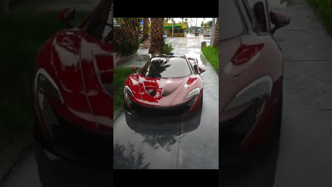 GTA 6 First Gameplay Teaser Drops on November 19 🎮