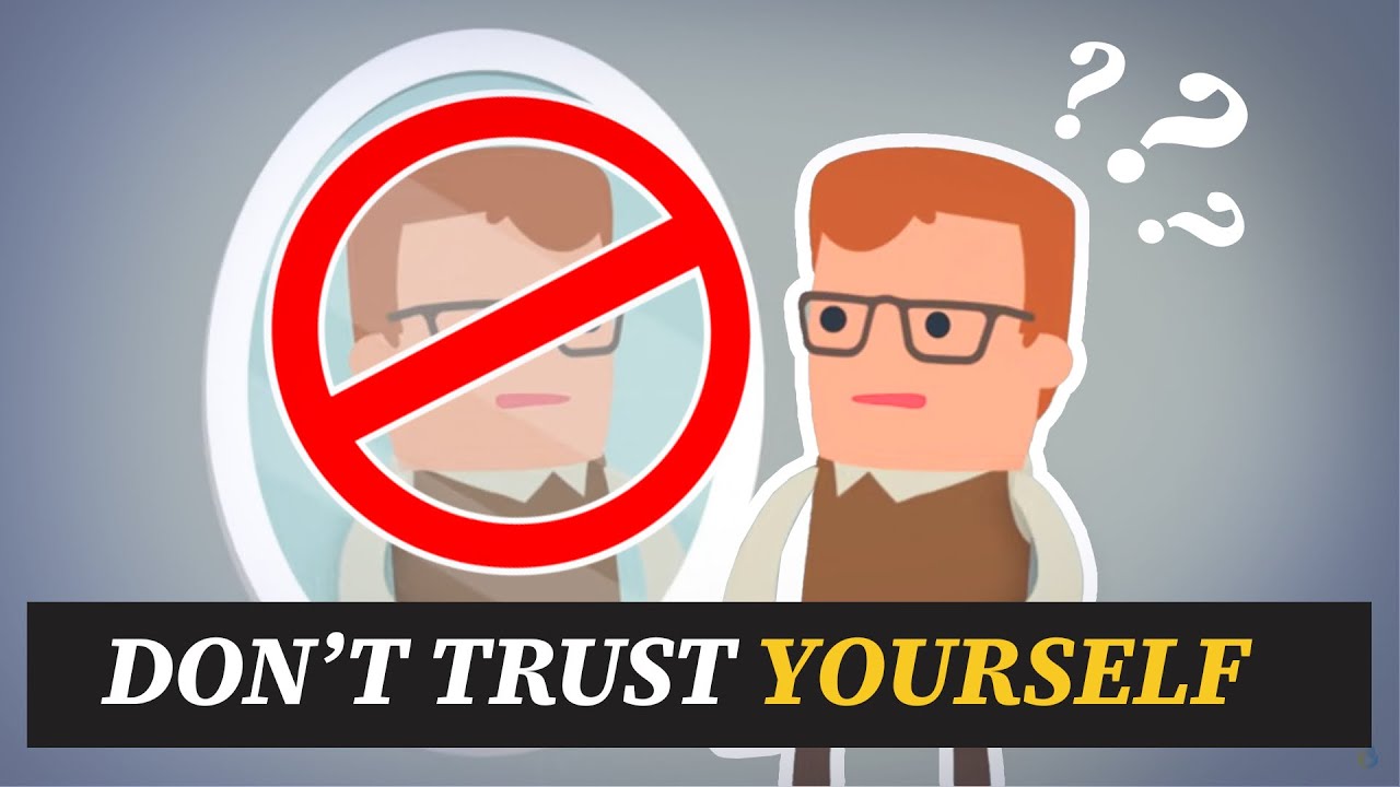 Heuristics & Biases in Decision Making: How Our Brain Tricks Us π€