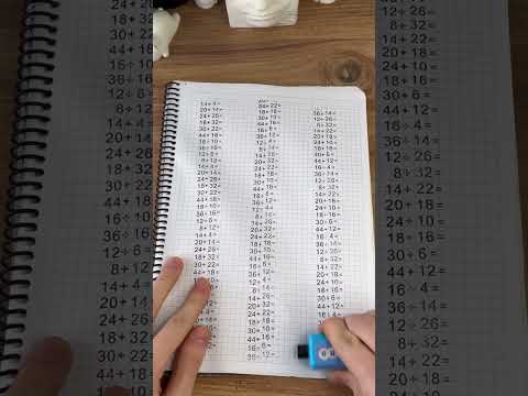 🔔 Math Practice Question Maker Roller - Product Link in Bio ( # 2021 ) @MaviGadgets