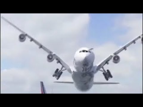 Nothing beats a jet2 holiday😌