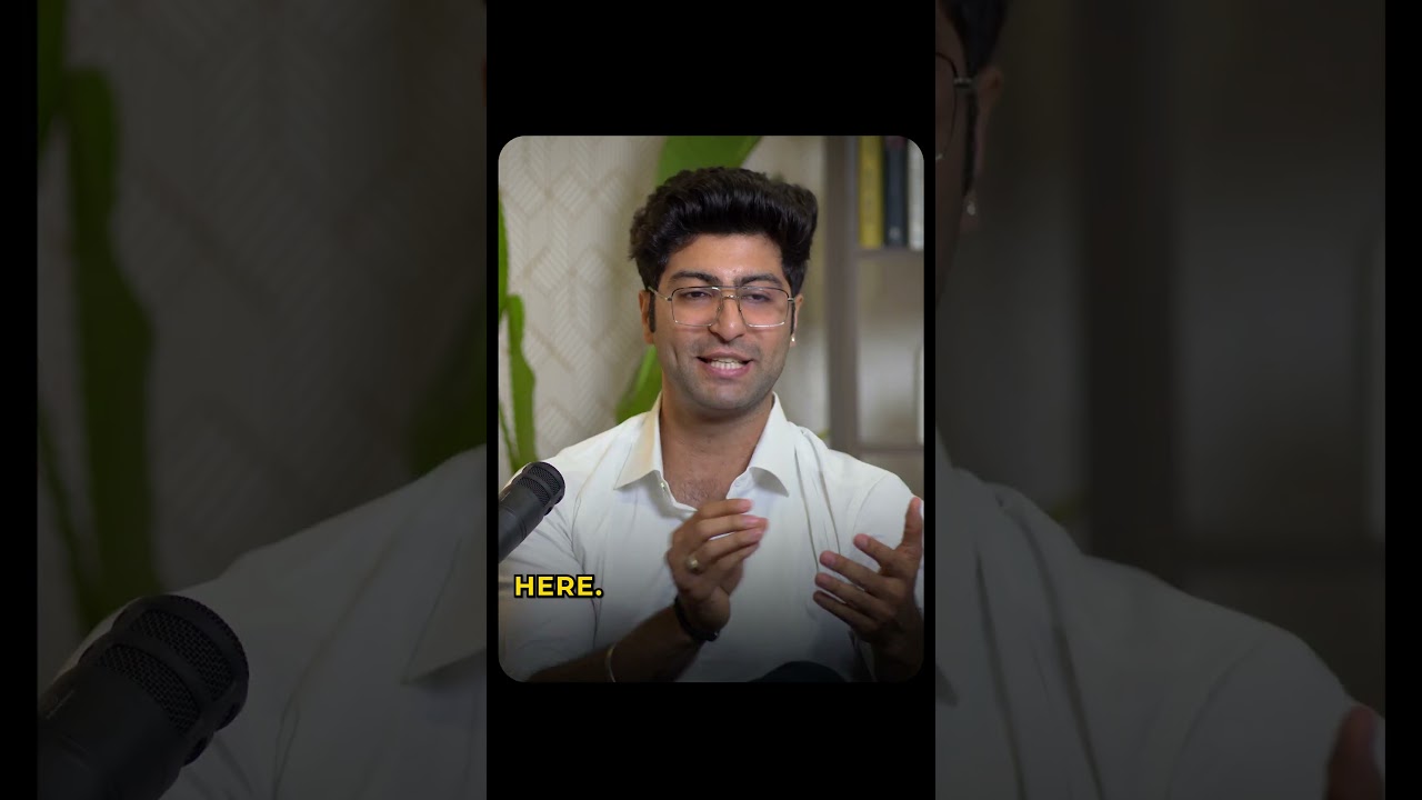 Buying an iPhone Using Someone Else’s GST: Is It Right? 📱