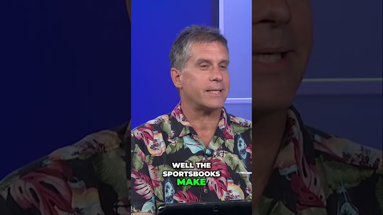 Winning Tips for Sports Betting Parlays 🏆