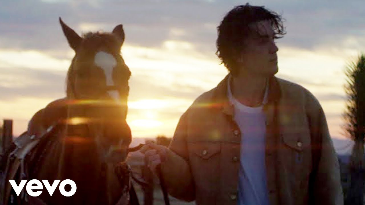 LANY - Good Guys (Official Video) 🎶