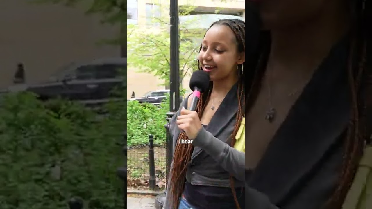 Dislike for the Song 'Pain' by Ponies721 😡