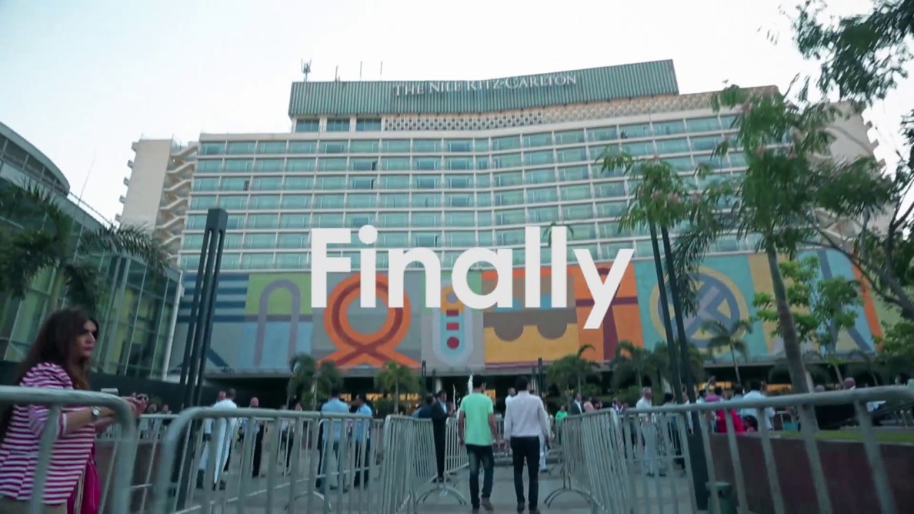 Exciting iCity October Launch Event – Don’t Miss Out! 🎉