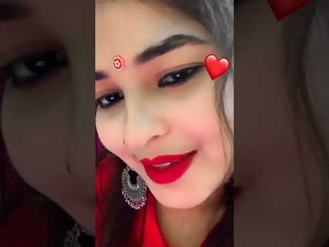 Kunwara nahin marna | jaan | Alka yagnik & udit narayan | ajay devgan , amrish puri & twnikle khnna