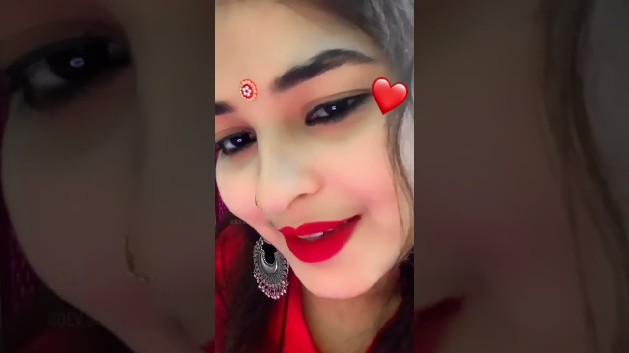 Kunwara Nahin Marna | Romantic Song by Alka Yagnik & Udit Narayan 🎶