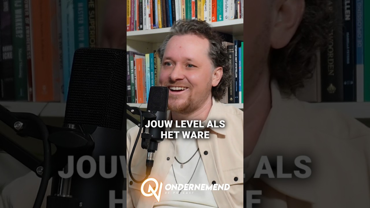 Waarom raakt iets je? #groei #bewustwording #adem #ademhaling #ademcoach #ondernemen