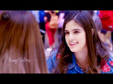 La Rosa de Guadalupe | Corona de mujeres (Parte 2) | Capítulo 2025