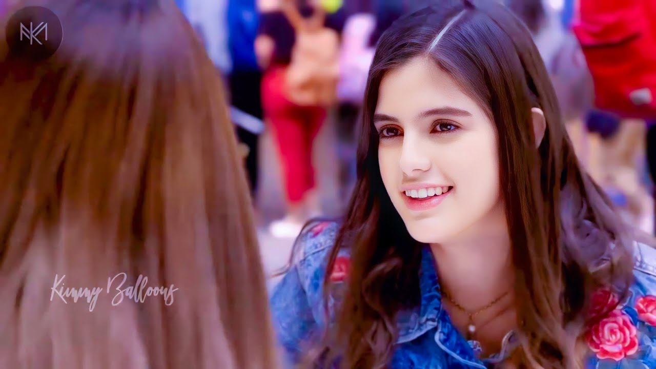 La Rosa de Guadalupe | Corona de Mujeres (Parte 2) | Capítulo 2025