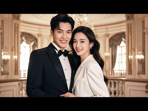 Diabaikan suaminya, menikah dengan pamannya, dan dimanja!#minidrama