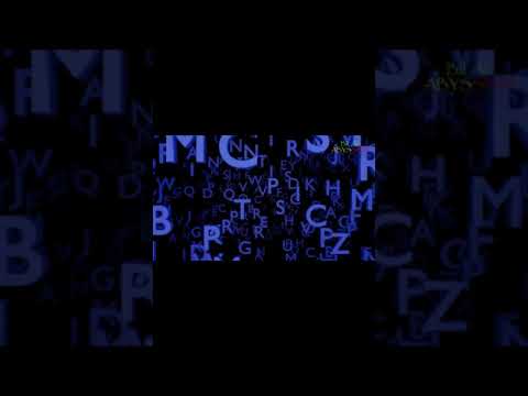 Endless Number of Meaningful Sentences