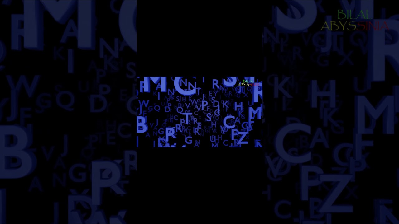 Unlock Infinite Meaning: Endless Sentences to Inspire You ✨