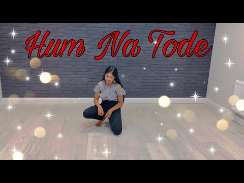 Hum Na Tode Dance Cover | Bollywood | Akshay Kumar & Prabhu Deva