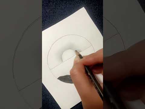 #art #painting #drawing Aamina sheikh... 🌸 :)