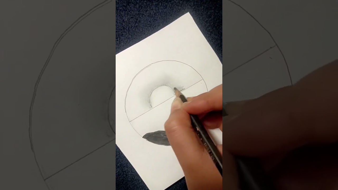 Aamina Sheikh's Art & Paintings π¨