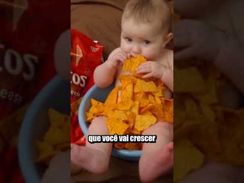 TIERLISTANDO LANCHES ESCOLARES 🧃  #shorts