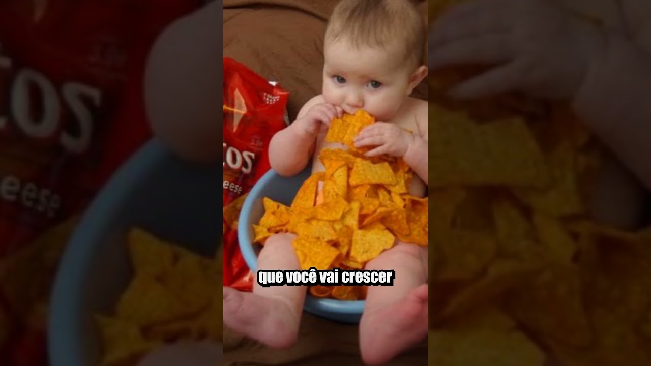 TIERLISTANDO LANCHES ESCOLARES 🧃 #shorts