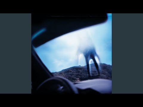 The Beginning Of The End