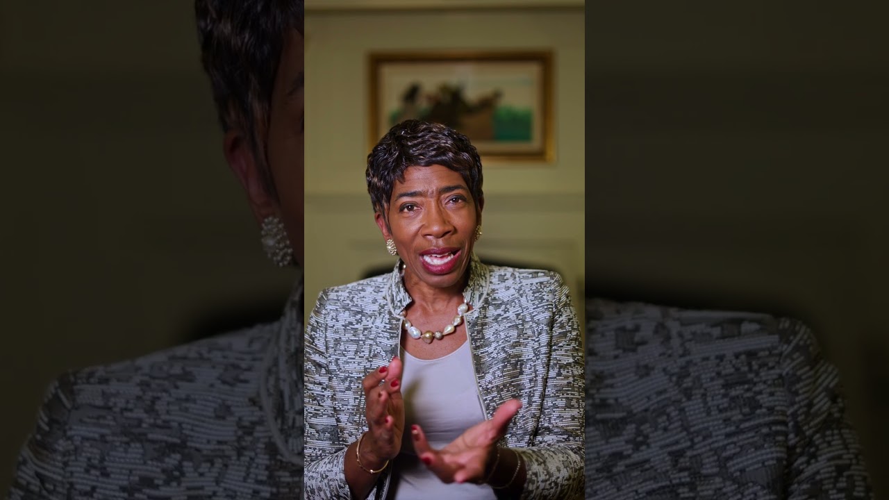 Career Development Month: Grow & Succeed 🚀